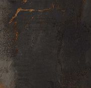 Керамогранит Estima Patina Black TP02 60x120x10 Непол.Рект. 71686