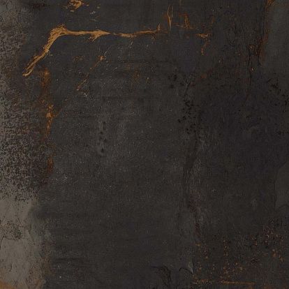 Керамогранит Estima Patina Black TP02 60x120x10 Непол.Рект. 71686