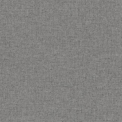 Линолеум Forbo Sarlon Modul'up 19 dB 312UP4319-anthracite-nairobi