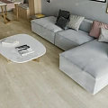 Alpine Floor Grand Sequoia Superior ABA Сонома ECO 11-303