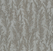 Marburg Natural Opulence 33212
