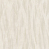 AS Creation Emotion Graphic 36884-2