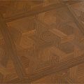 A+Floor Le Parquet Шамбор 206