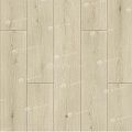 Alpine Floor Aura Дуб Боргезе LF100-17