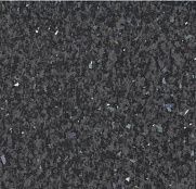Forbo Emerald Spectra 5598
