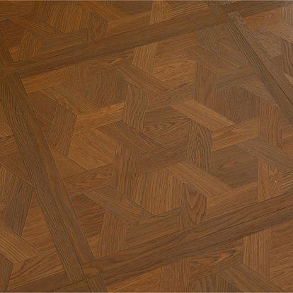 Ламинат A+Floor Le Parquet Шамбор 206