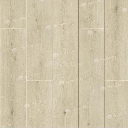 Ламинат Alpine Floor Aura Дуб Боргезе LF100-17
