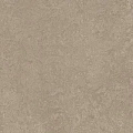 натуральный Forbo Marmoleum 4мм 3252