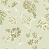 York Waverly Global Chic GC8788