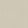 AS Creation New Elegance 37550-2