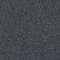 Forbo Sphera Element 50011-steel