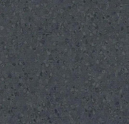 Forbo Sphera Element 50011-steel