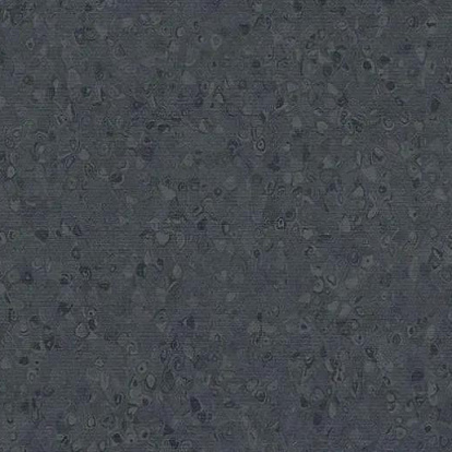 Линолеум Forbo Sphera Element 50011-steel