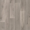 Forbo Sarlon Modul'up 19 dB 8412UP4319-grey-silver-oak
