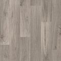 Forbo Sarlon Modul'up 19 dB 8412UP4319-grey-silver-oak