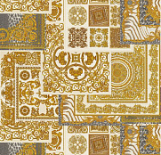 AS Creation Versace 4 37048-4