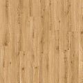 Adelar Solida European Oak 04270LA