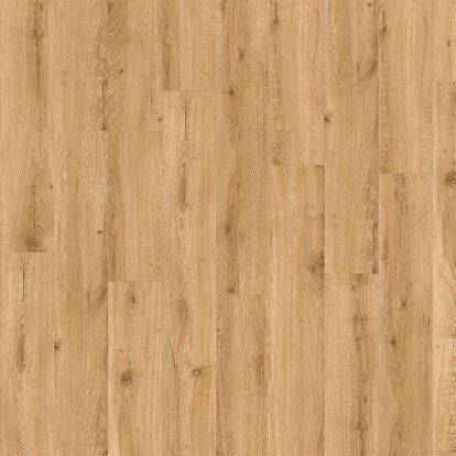 Ламинат SPC Adelar Solida European Oak 04270/400087416