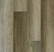 Fargo Classic Дуб Дели 62W945