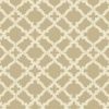 York Carey Lind Modern Shapes MS6473