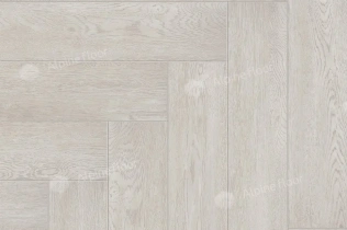 Alpine Floor Light Parquet Голубой Лес ЕСО 13-9
