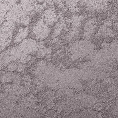 Обои Silk Plaster AlterItaly ASTI с эффектом Песчаные вихри 02-532 2,5 л
