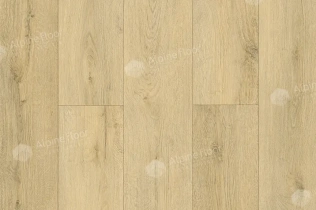 Alpine Floor Eclipse Super Matt Фореста ЕСО 21-36