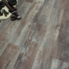 Fine Floor Wood Дуб Этна FF-1418