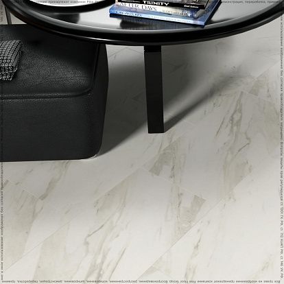 Инженерная доска FastFloor Stone Таймази FST-211