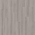 Adelar Solida Riviera Oak 03952LA