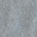 Натуральный Forbo Marmoleum 2,5мм 3053