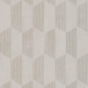 AS Creation GeoEffect 38592-2