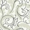 York Wallpapher WH2652