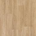 Forbo Sarlon 19 dB 8513T4319-blond-chill-oak