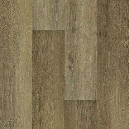 Ламинат SPC Fargo Comfort Дуб Калифорния 66W963
