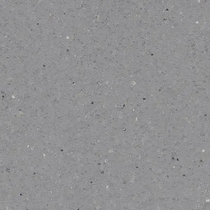Линолеум Forbo Sphera Elite 50483-hematite
