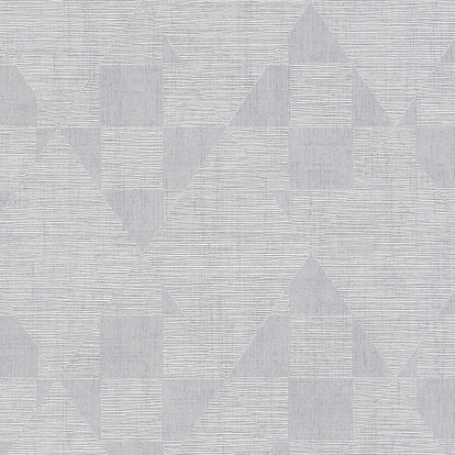 Обои AS Creation Titanium 3 38196-1