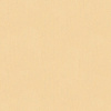 AS Creation Chateau 5 34503-6