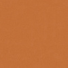 Marburg Platinum 31086