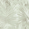 AS Creation Hygge 36385-4