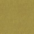 Forbo Marmoleum Real 3239 olive green