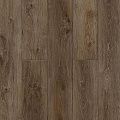 NatisSton Essential Skog 5002-02