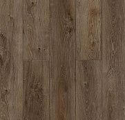 NatisSton Essential Skog 5002-02