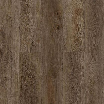 Ламинат SPC NatisSton Essential Skog 5002-02