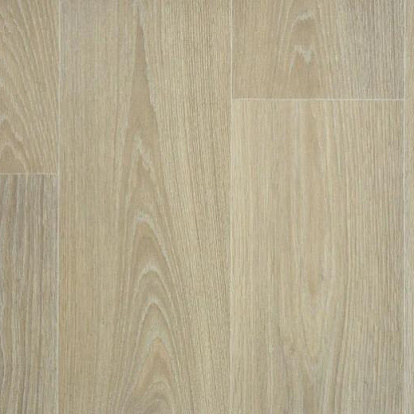 Линолеум Forbo Emerald Wood 5801