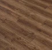 StoneWood Classic Кюрасао (Curasao) SW 1037 Фаска (4 мм)