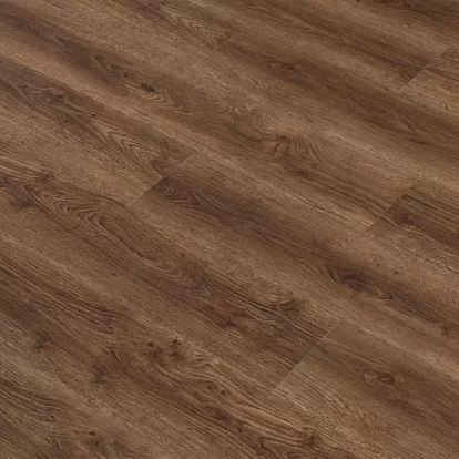 Ламинат SPC StoneWood Classic Кюрасао (Curasao) SW 1037 Фаска (4 мм)