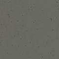 Forbo Sphera Energetic 50215-ebony