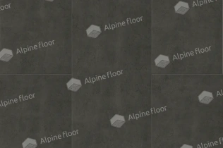 Alpine Floor by Classen ProNature Freemount 63210
