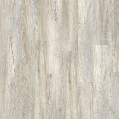 Ламинат SPC IVC Next Aragon Oak 201